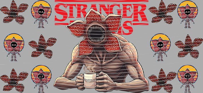 16oz Stranger Things-GQ-33